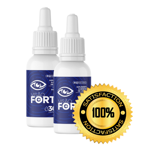 Satisfacao-Garantida-Visao-Forte-1.png